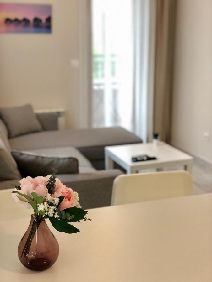 Appartement Sunny Dream